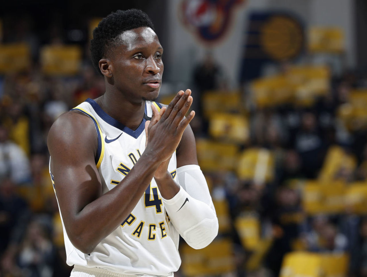 在市场波动 在市场波动