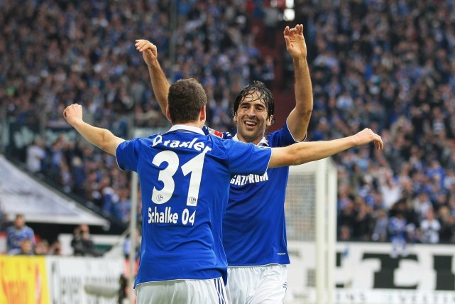 逼出不稳定 逼出不稳定