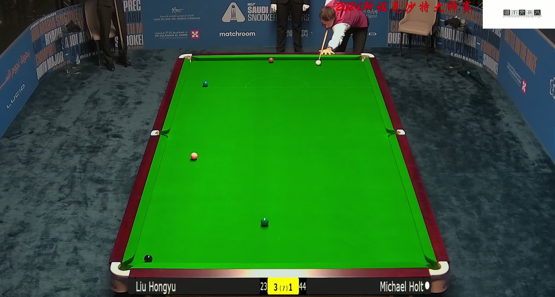 两到三脚的 两到三脚的