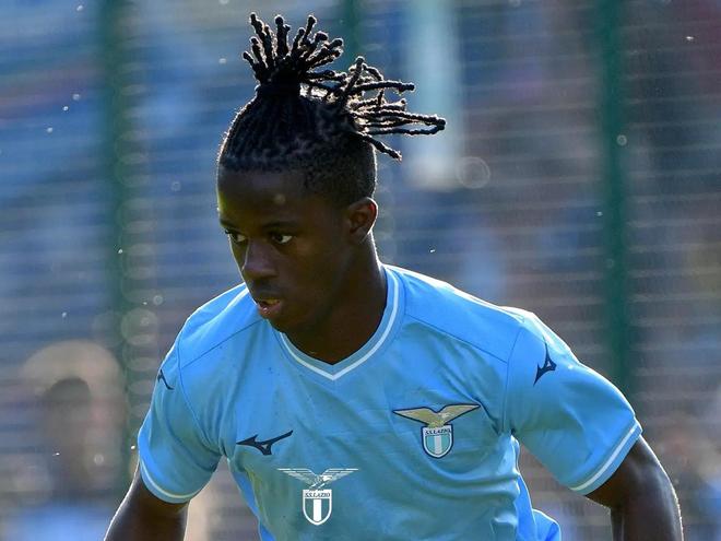 双方xG并 双方xG并