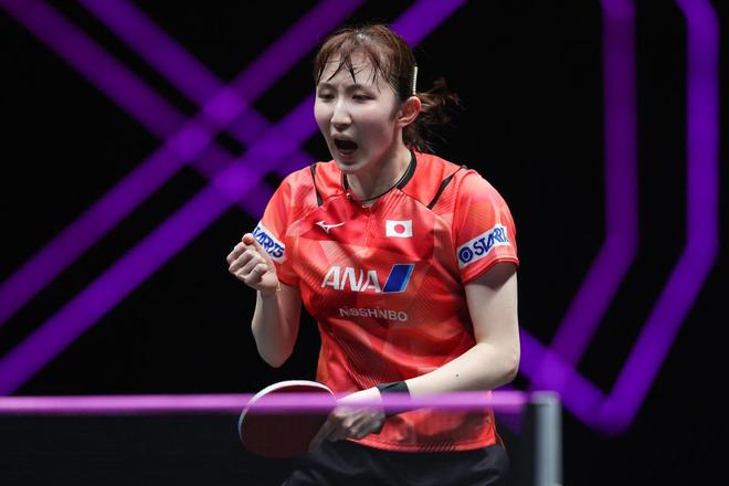 随后崩盘 随后崩盘