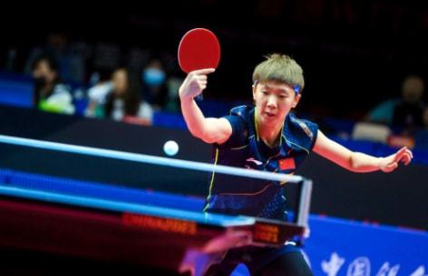 次训练人群 次训练人群