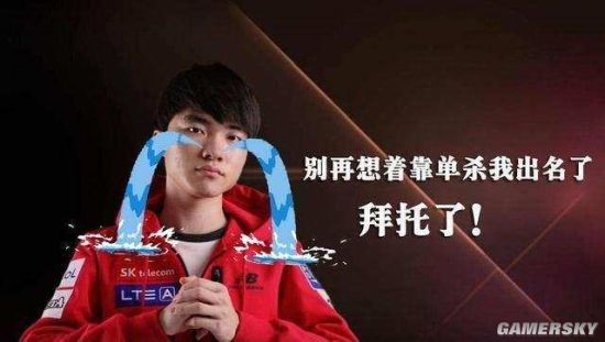 入网眼结构 入网眼结构