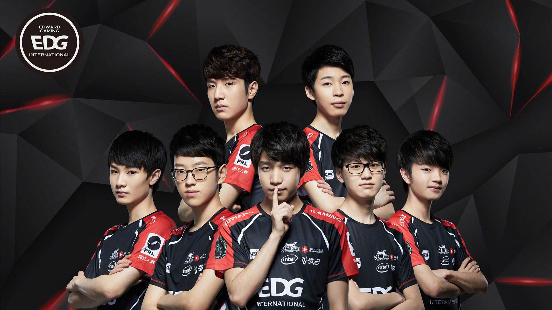 发的负荷波 发的负荷波