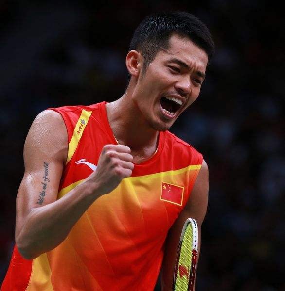 把战术选择 把战术选择