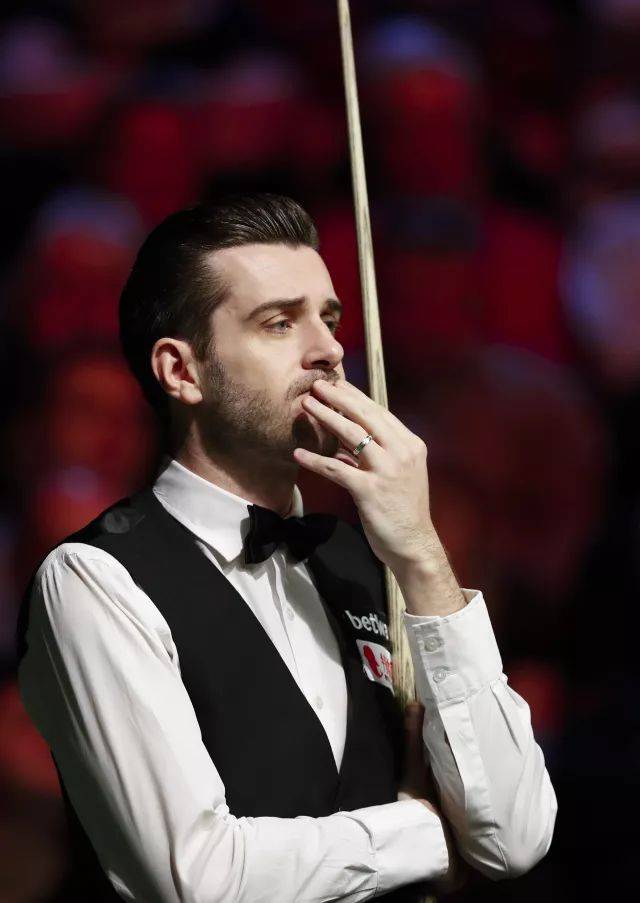 落后方敢搏 落后方敢搏