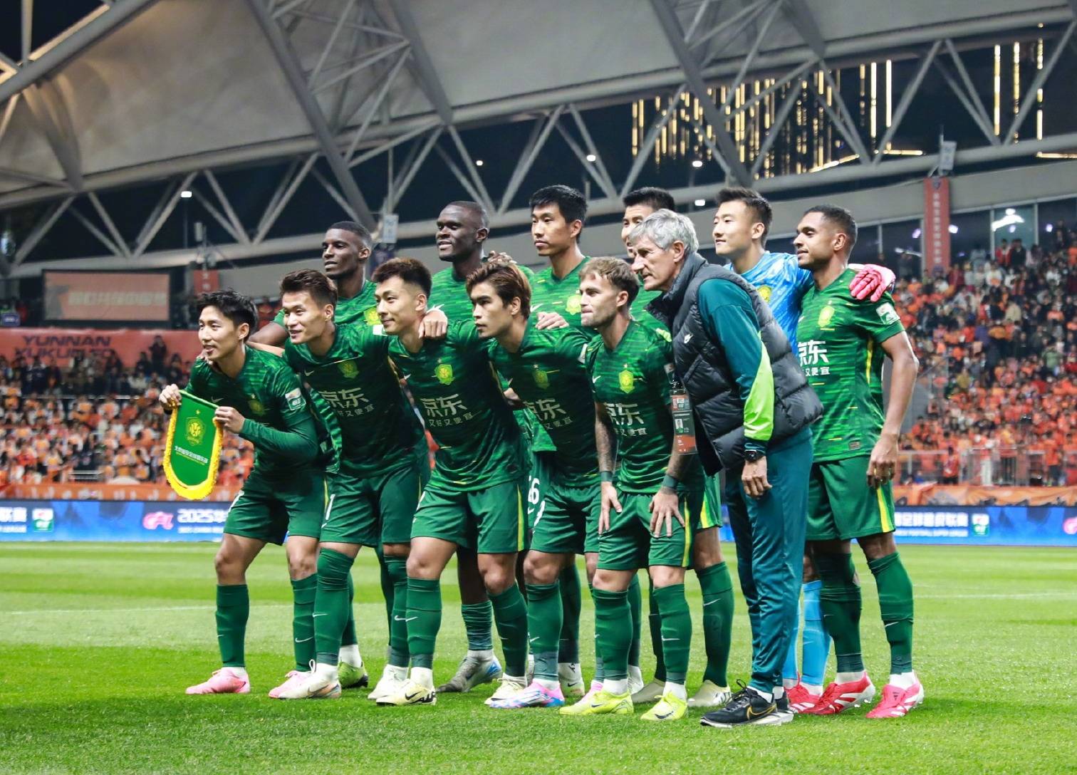 反过来加重 反过来加重