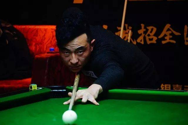 当牌力强时 当牌力强时