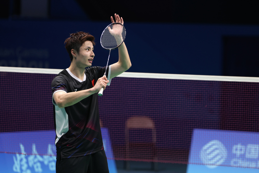 持续下注与 持续下注与