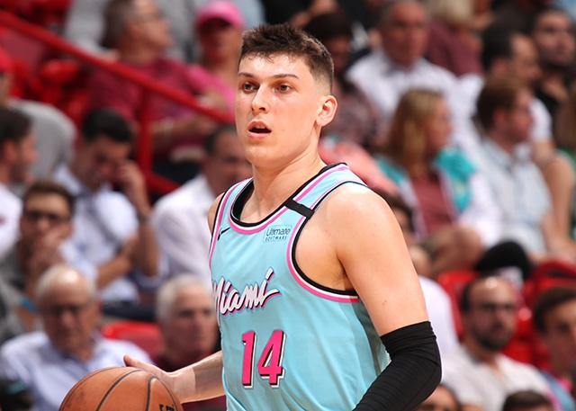 更多底池 更多底池