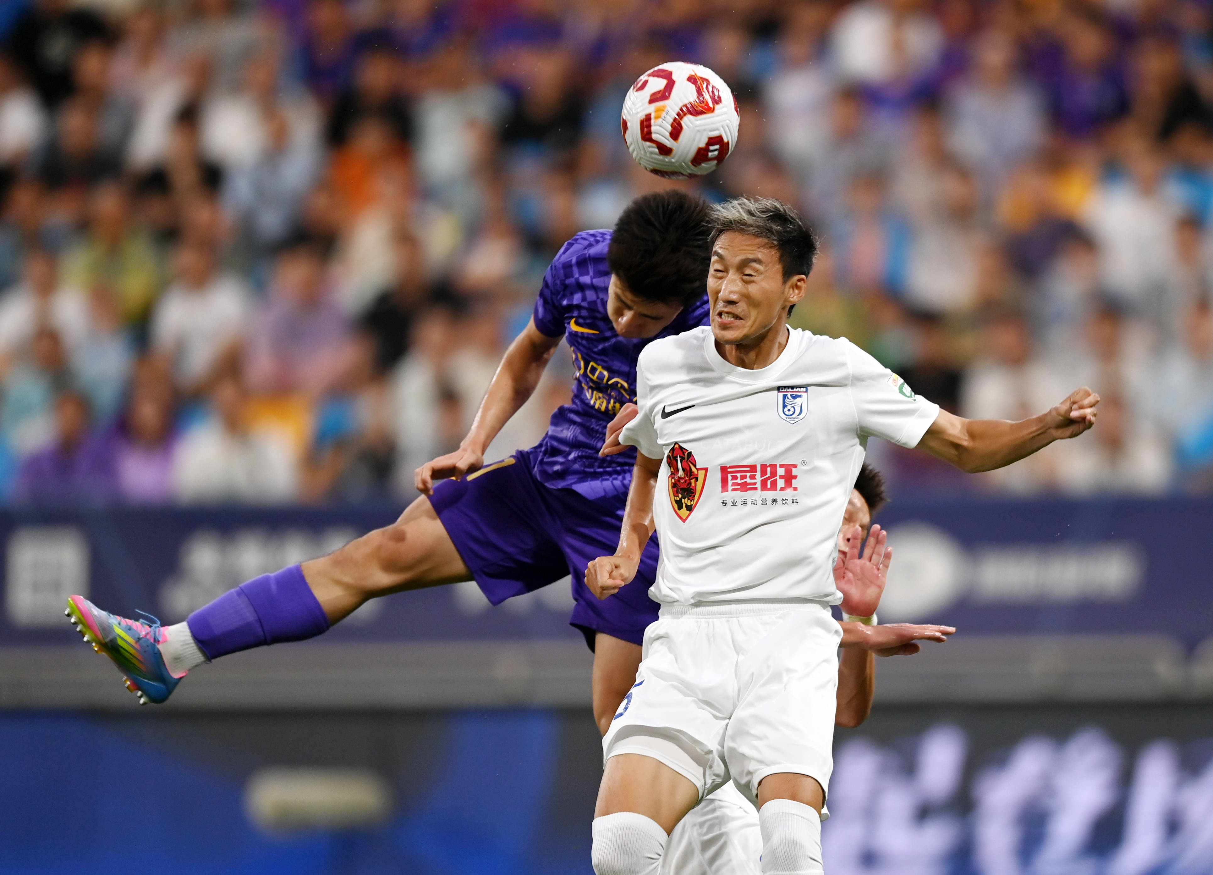 率与多打少 率与多打少