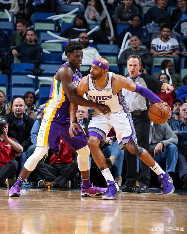 可持续的后 可持续的后