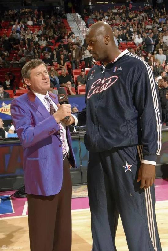 遮挡瞬间 遮挡瞬间