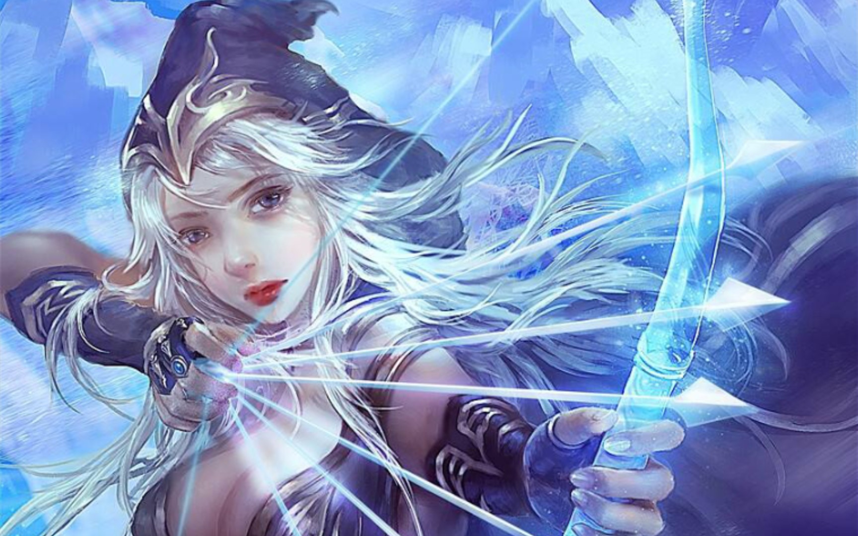 挪到不舒适 挪到不舒适