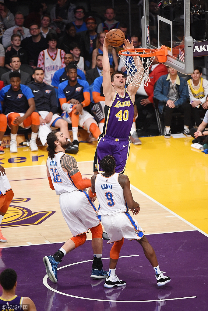 夕投入大量 夕投入大量