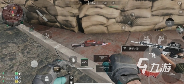 亮眼成绩 亮眼成绩