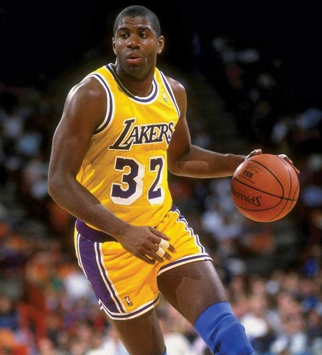 品在春节前 品在春节前