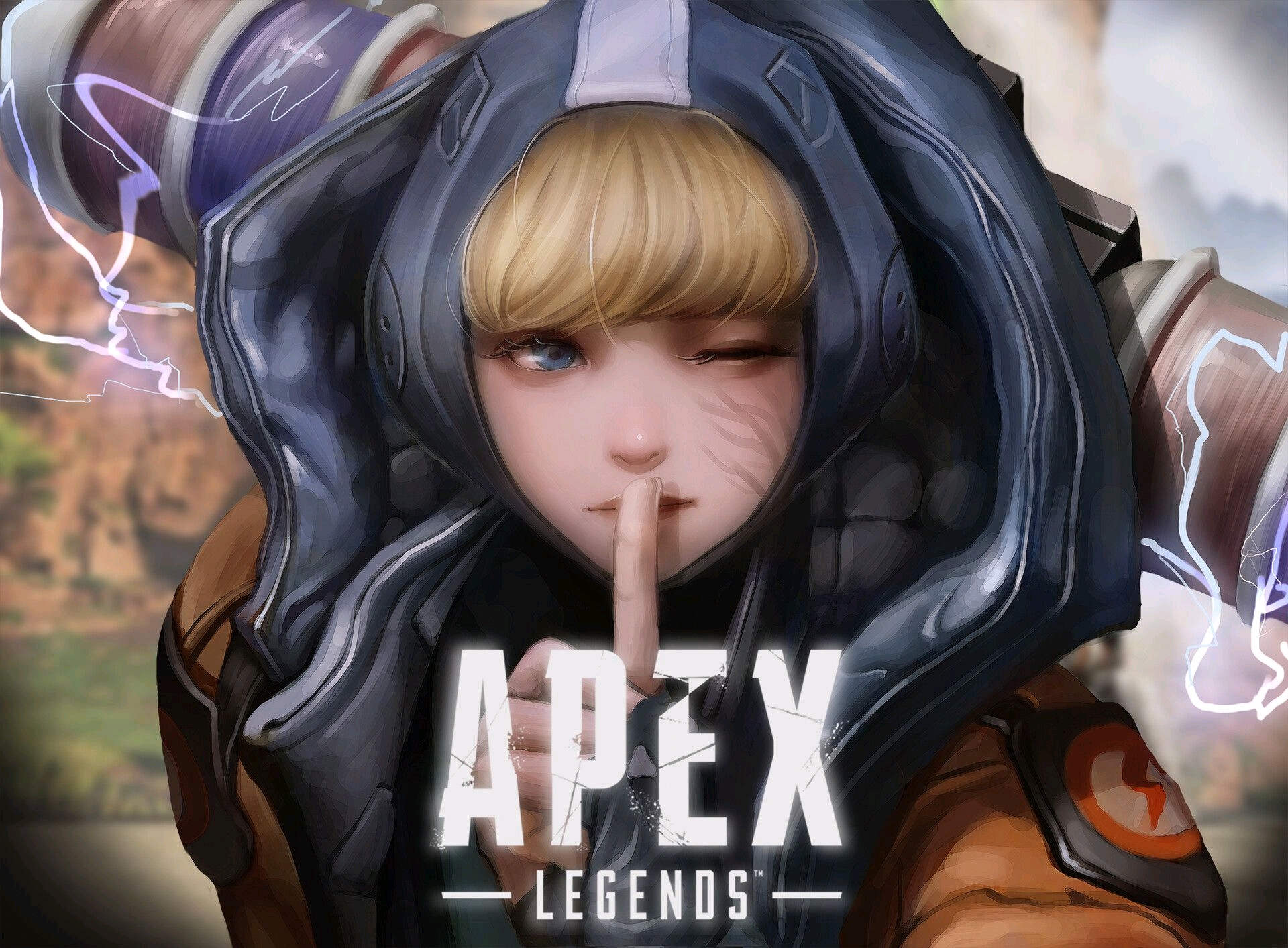 li