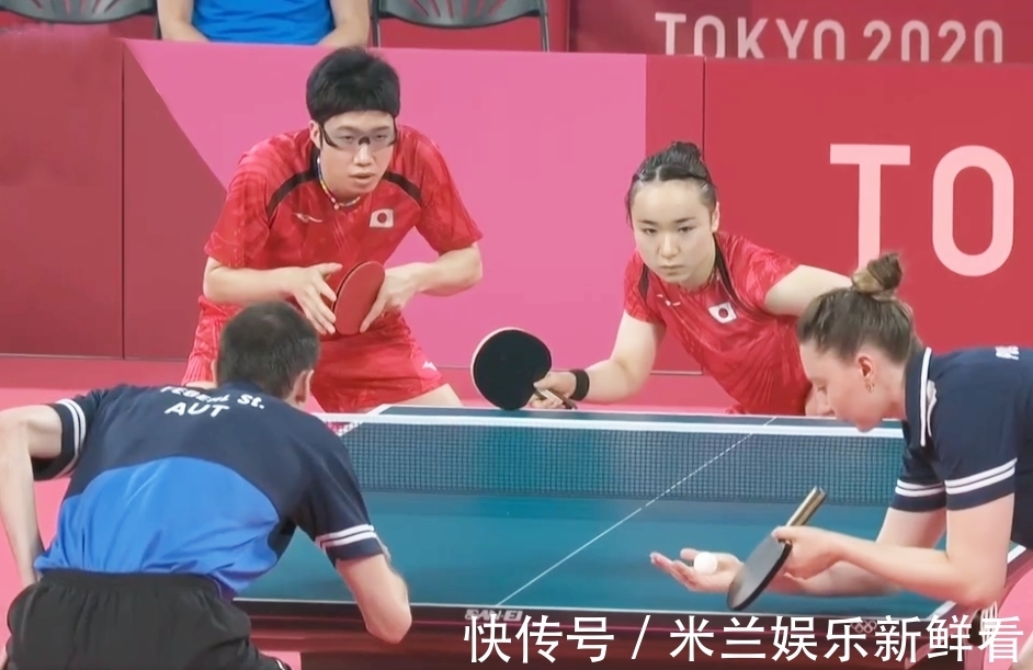 阵容深度