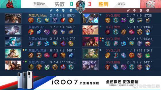 决定能否兑