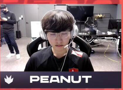 是BP博弈
