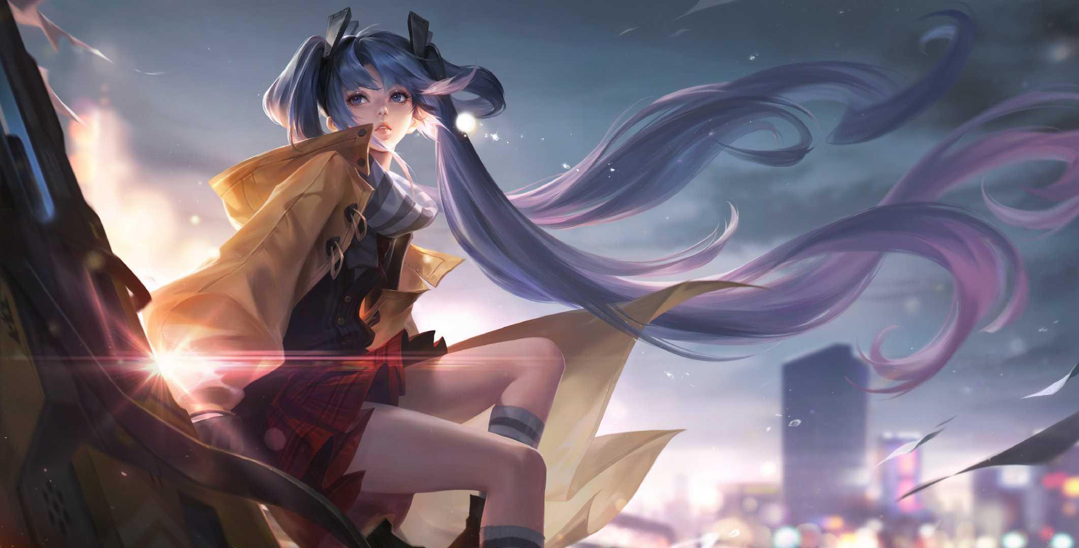 數據導向的