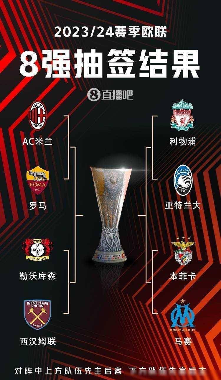 双轨机制