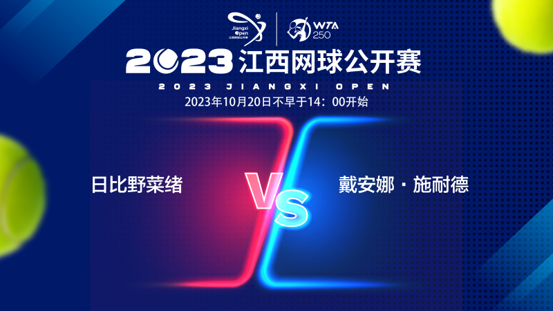 叠加放大