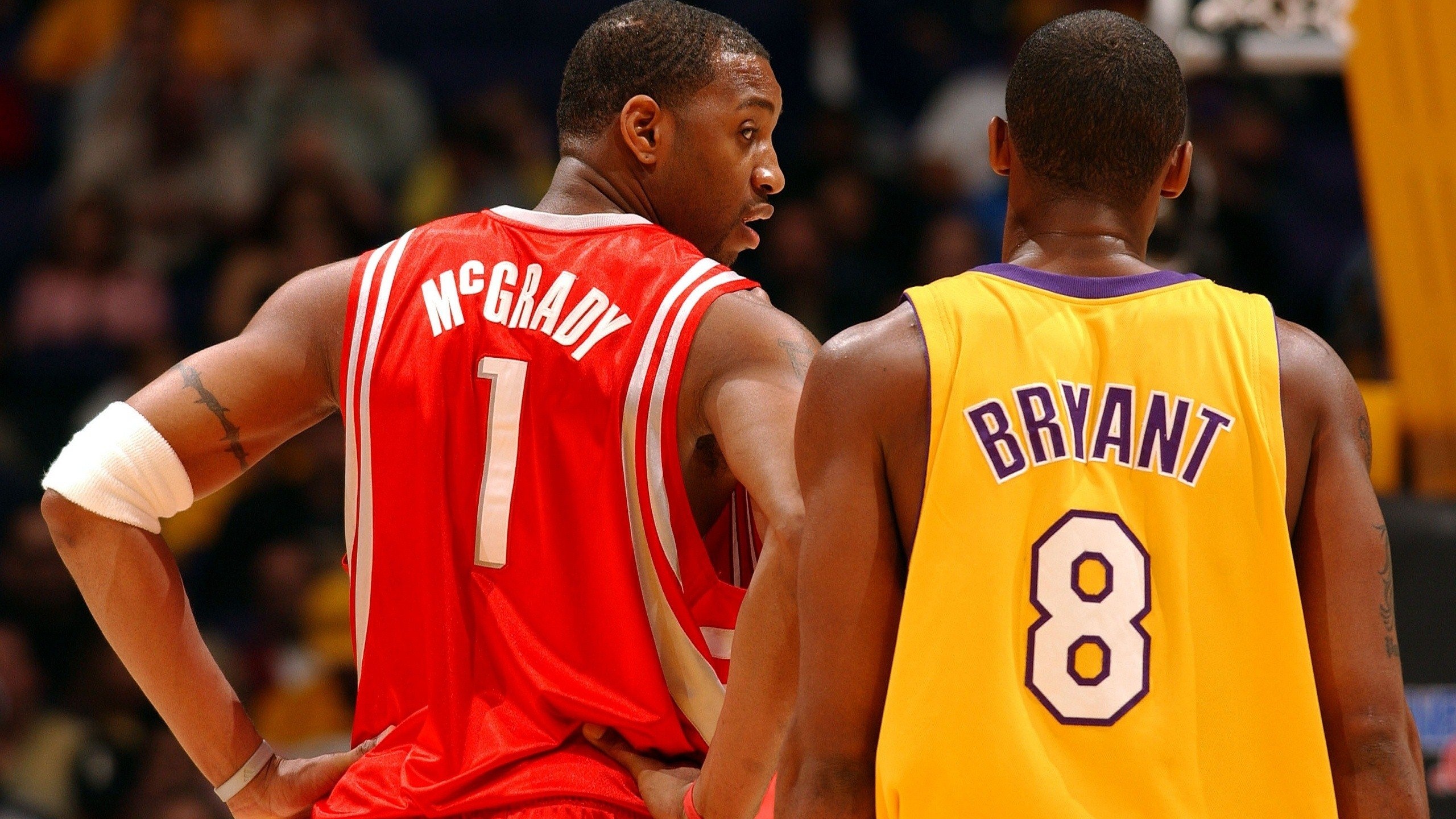 结构先行