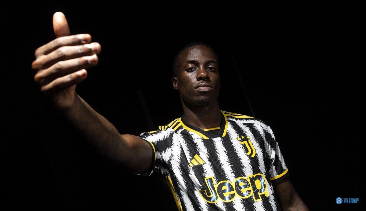 0换2收尾