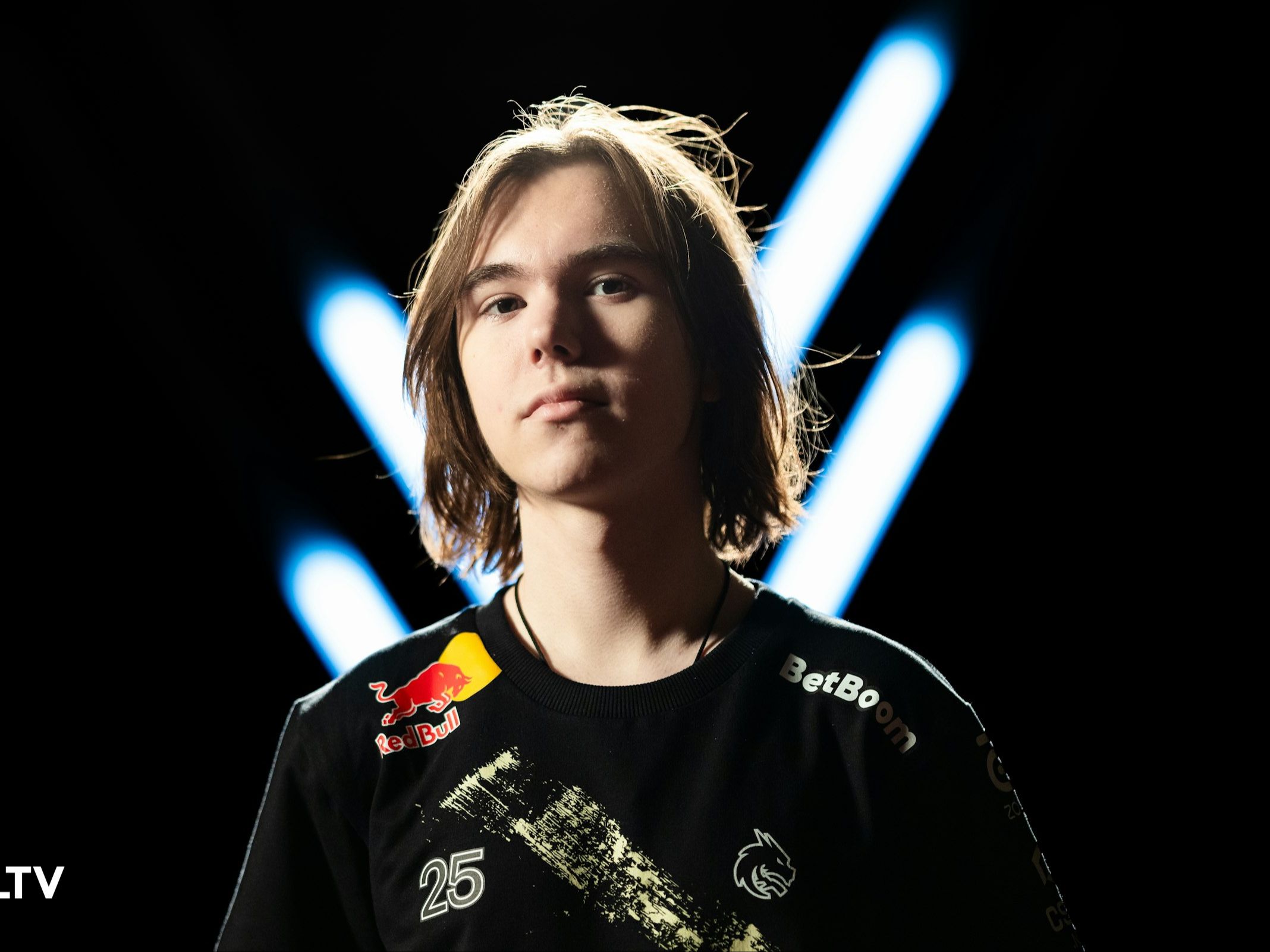 实著称 实著称