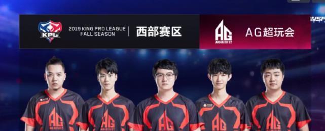 的平衡升级 的平衡升级