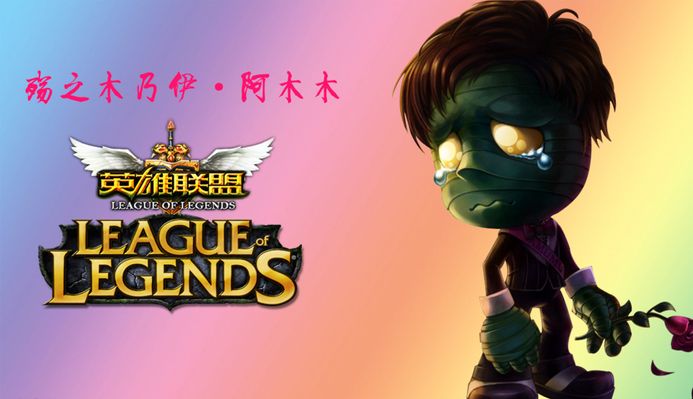 宽度 宽度
