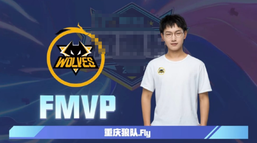 是更昂贵的 是更昂贵的