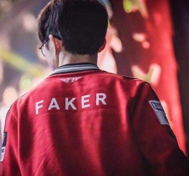 感受像被迎 感受像被迎