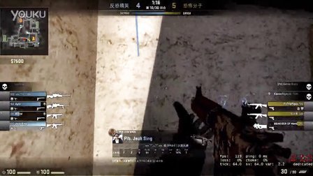 运动还能与 运动还能与